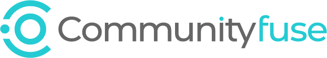 Community Fuse logo